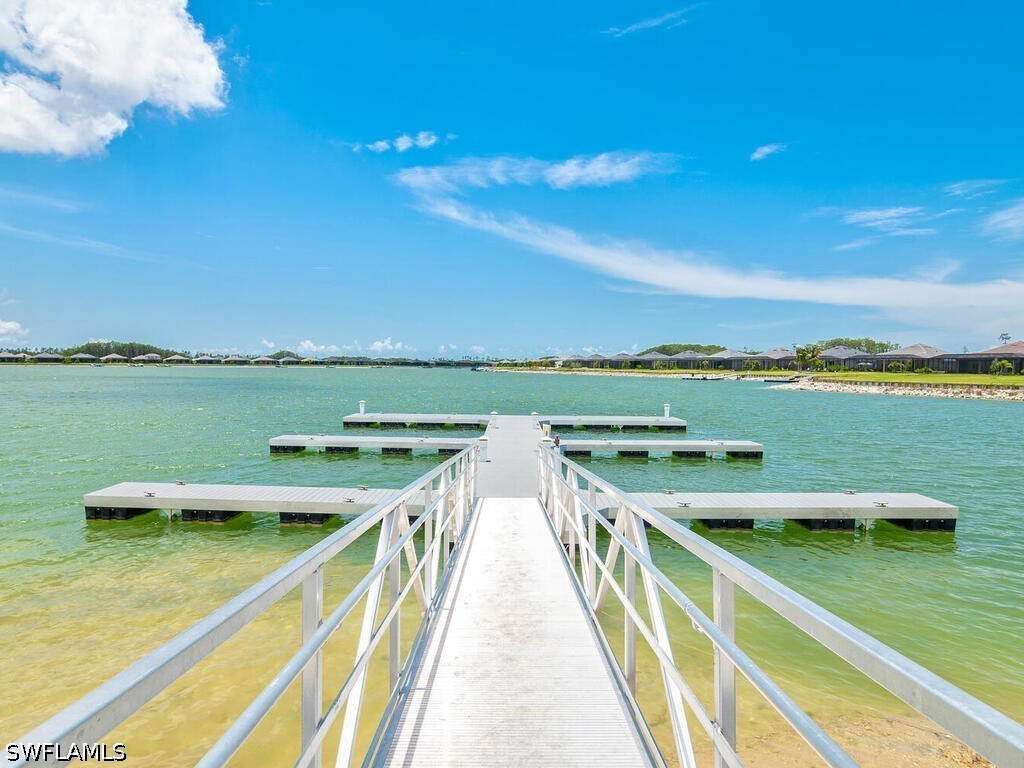 14985 Blue Bay Circle Fort Myers FL 33913 226013517 image37