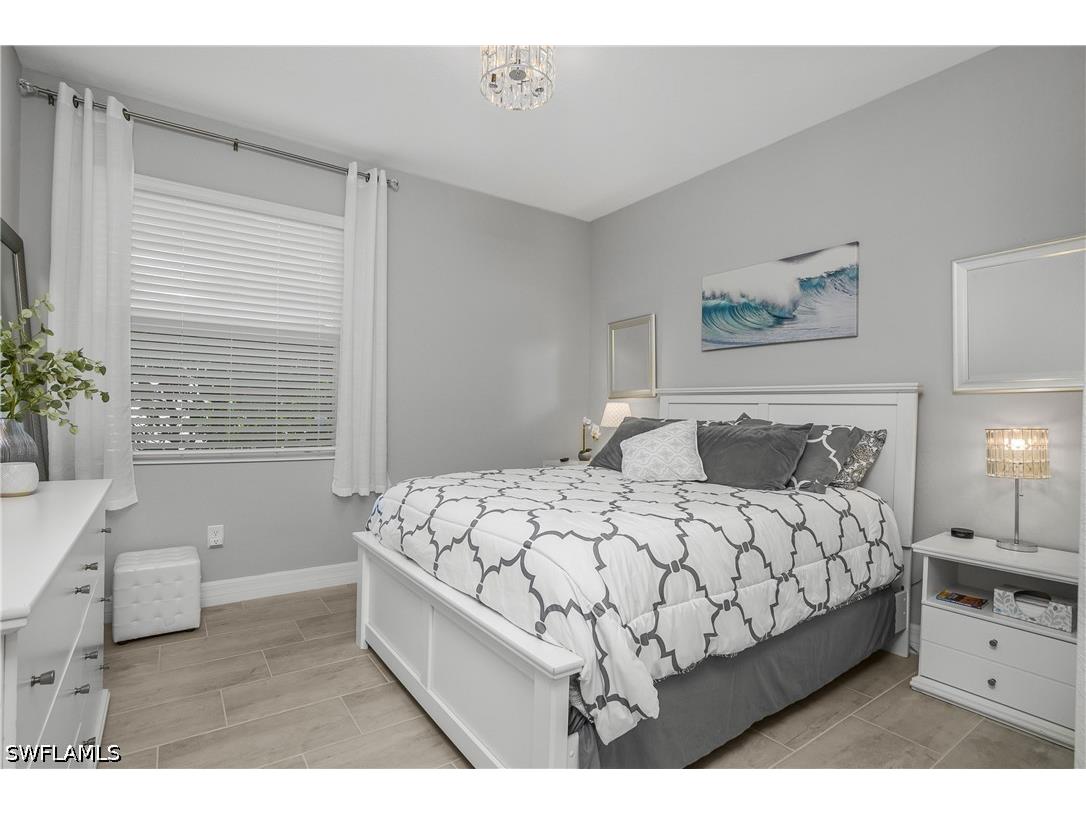 14985 Blue Bay Circle Fort Myers FL 33913 226013517 image38