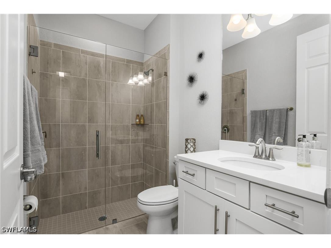14985 Blue Bay Circle Fort Myers FL 33913 226013517 image39