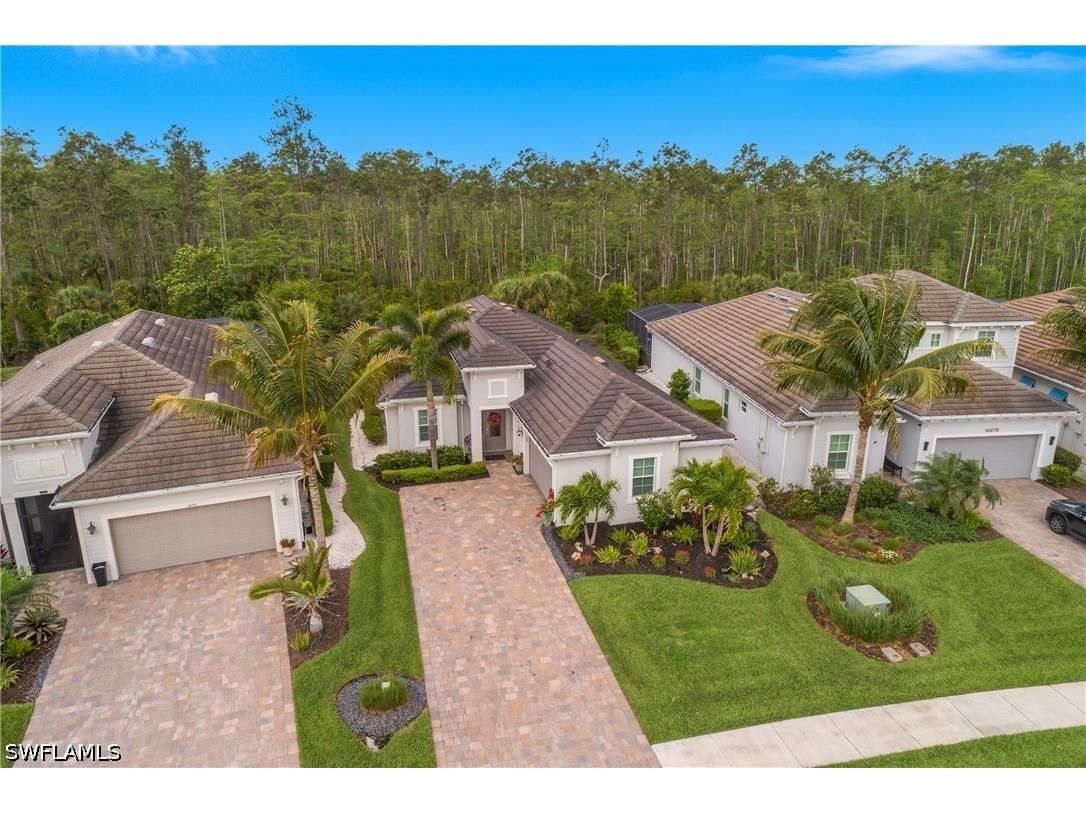 14985 Blue Bay Circle Fort Myers FL 33913 226013517 image4