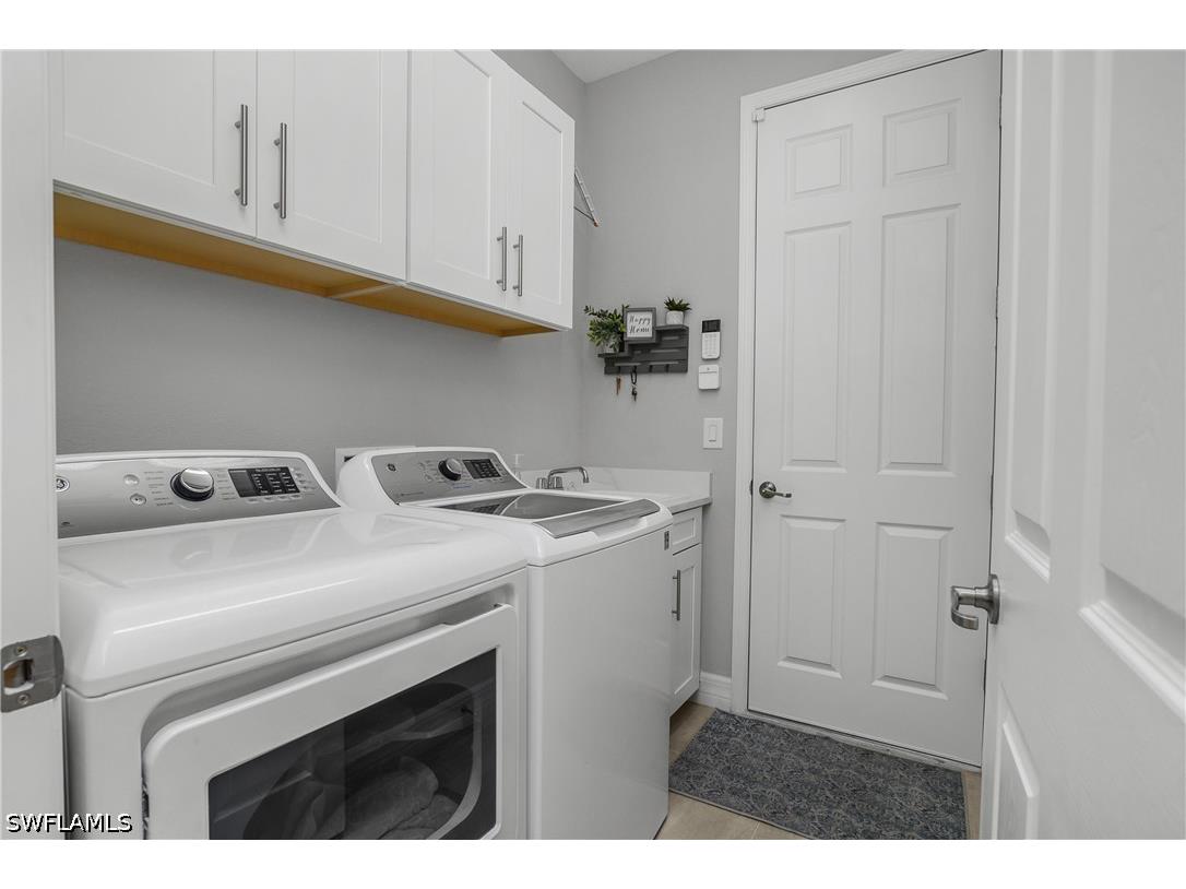 14985 Blue Bay Circle Fort Myers FL 33913 226013517 image40