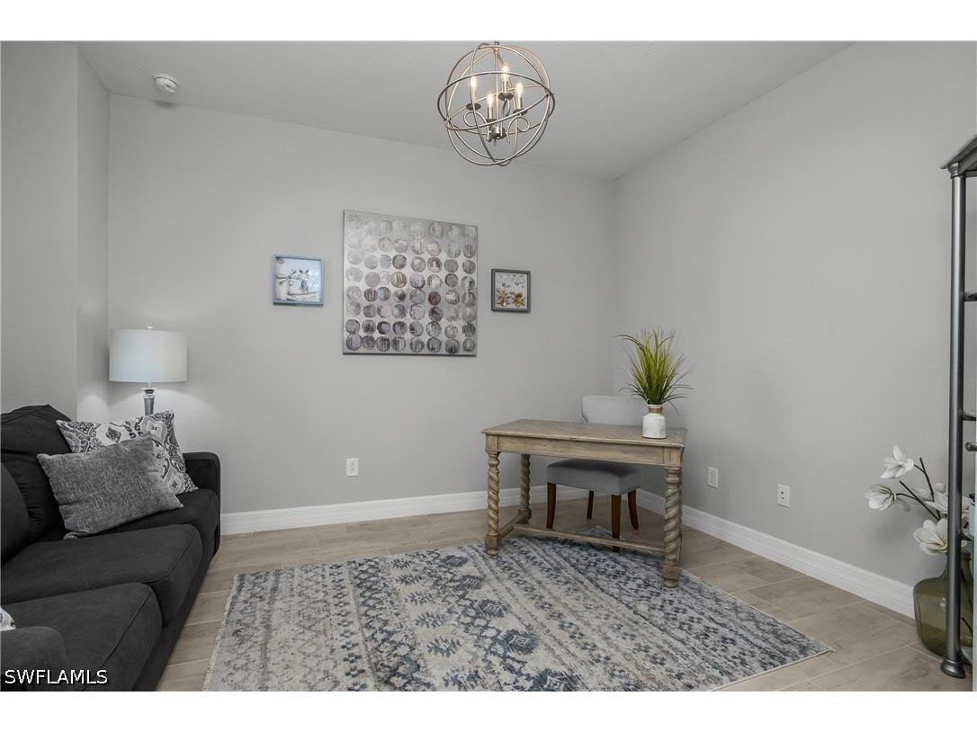 14985 Blue Bay Circle Fort Myers FL 33913 226013517 image41