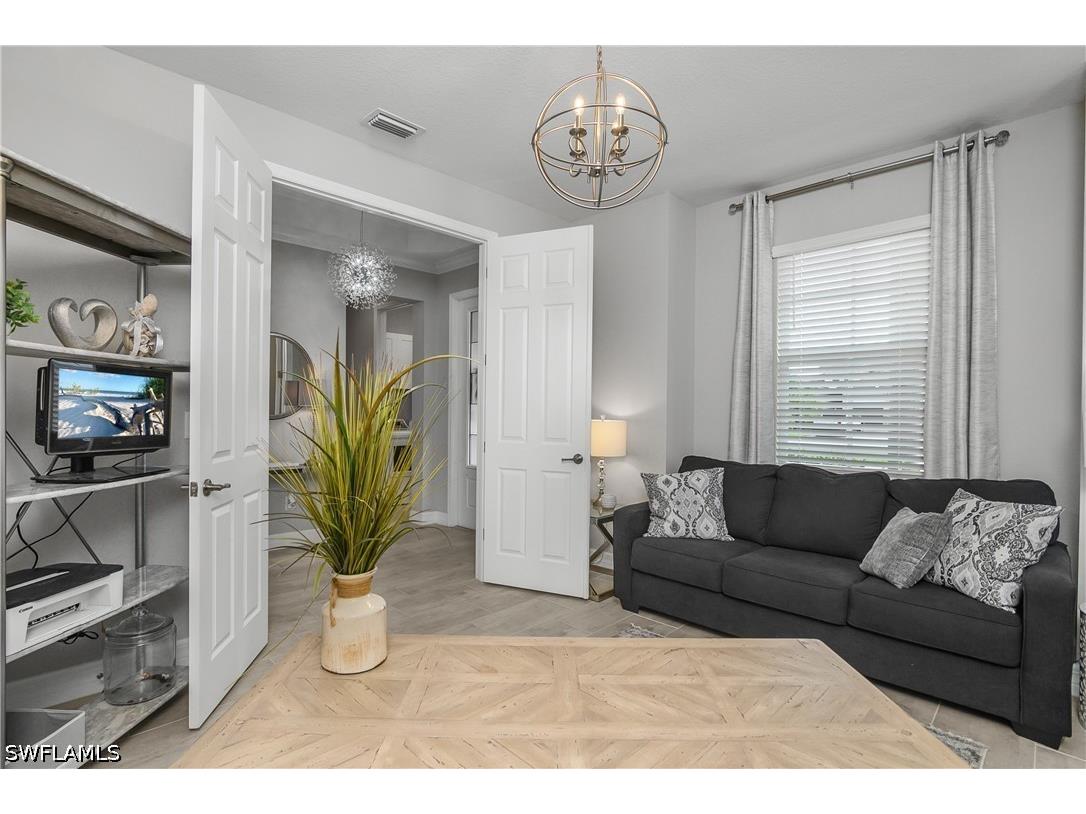 14985 Blue Bay Circle Fort Myers FL 33913 226013517 image42