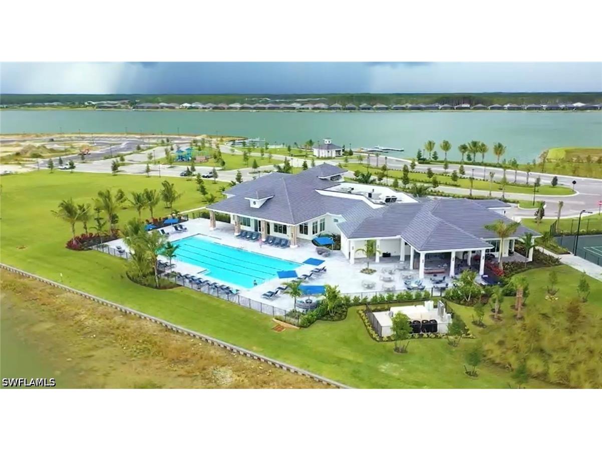14985 Blue Bay Circle Fort Myers FL 33913 226013517 image43