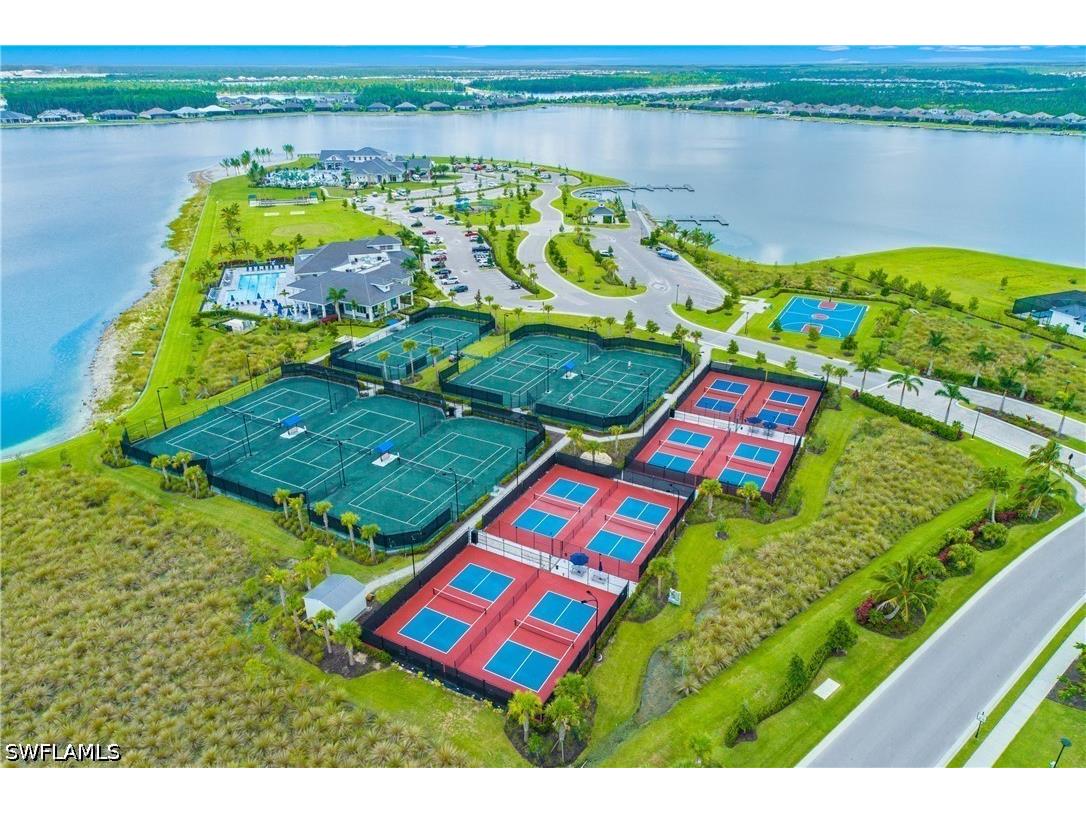 14985 Blue Bay Circle Fort Myers FL 33913 226013517 image44