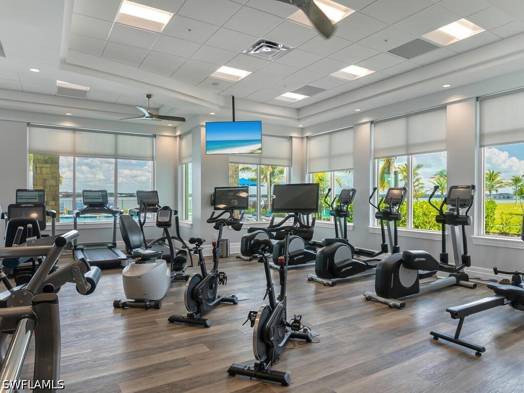 14985 Blue Bay Circle Fort Myers FL 33913 226013517 image48