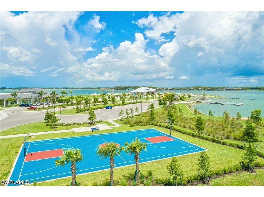 14985 Blue Bay Circle Fort Myers FL 33913 226013517 image49