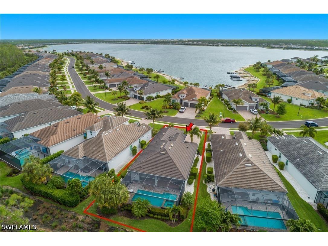 14985 Blue Bay Circle Fort Myers FL 33913 226013517 image5