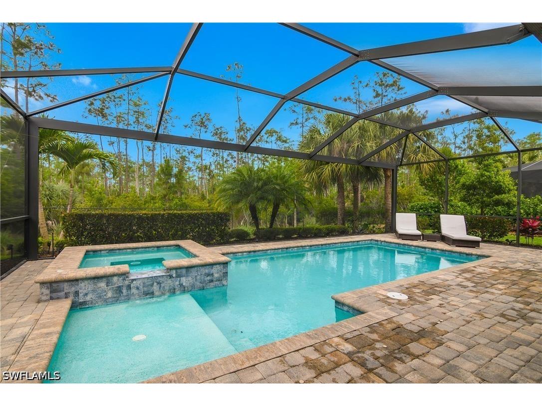 14985 Blue Bay Circle Fort Myers FL 33913 226013517 image6