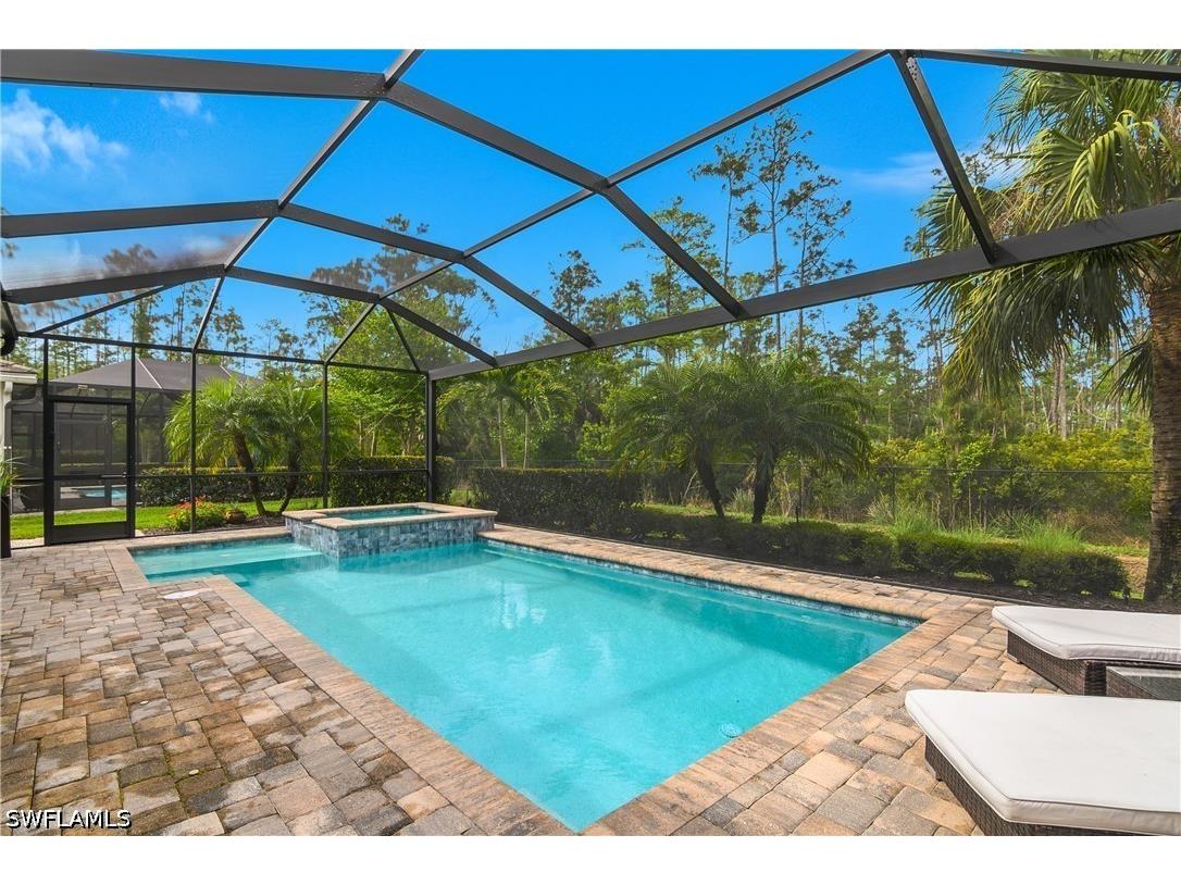 14985 Blue Bay Circle Fort Myers FL 33913 226013517 image7
