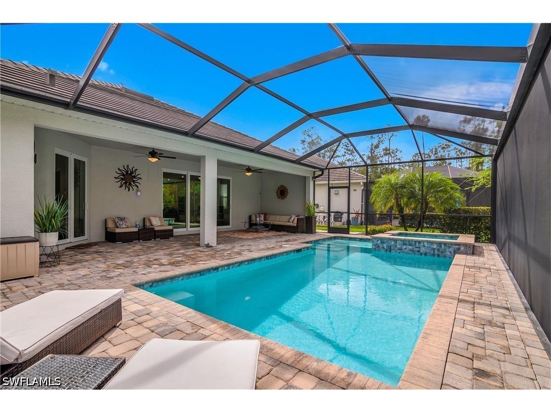 14985 Blue Bay Circle Fort Myers FL 33913 226013517 image8