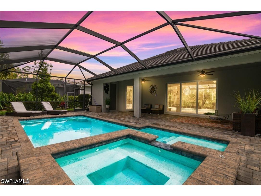 14985 Blue Bay Circle Fort Myers FL 33913 226013517 image9