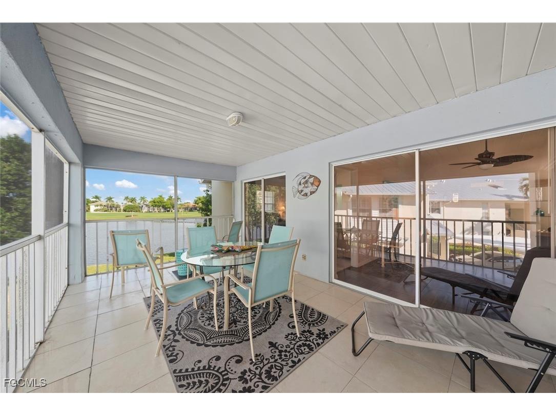 14985 Rivers Edge Court #233 Fort Myers FL 33908 2025023736 image1