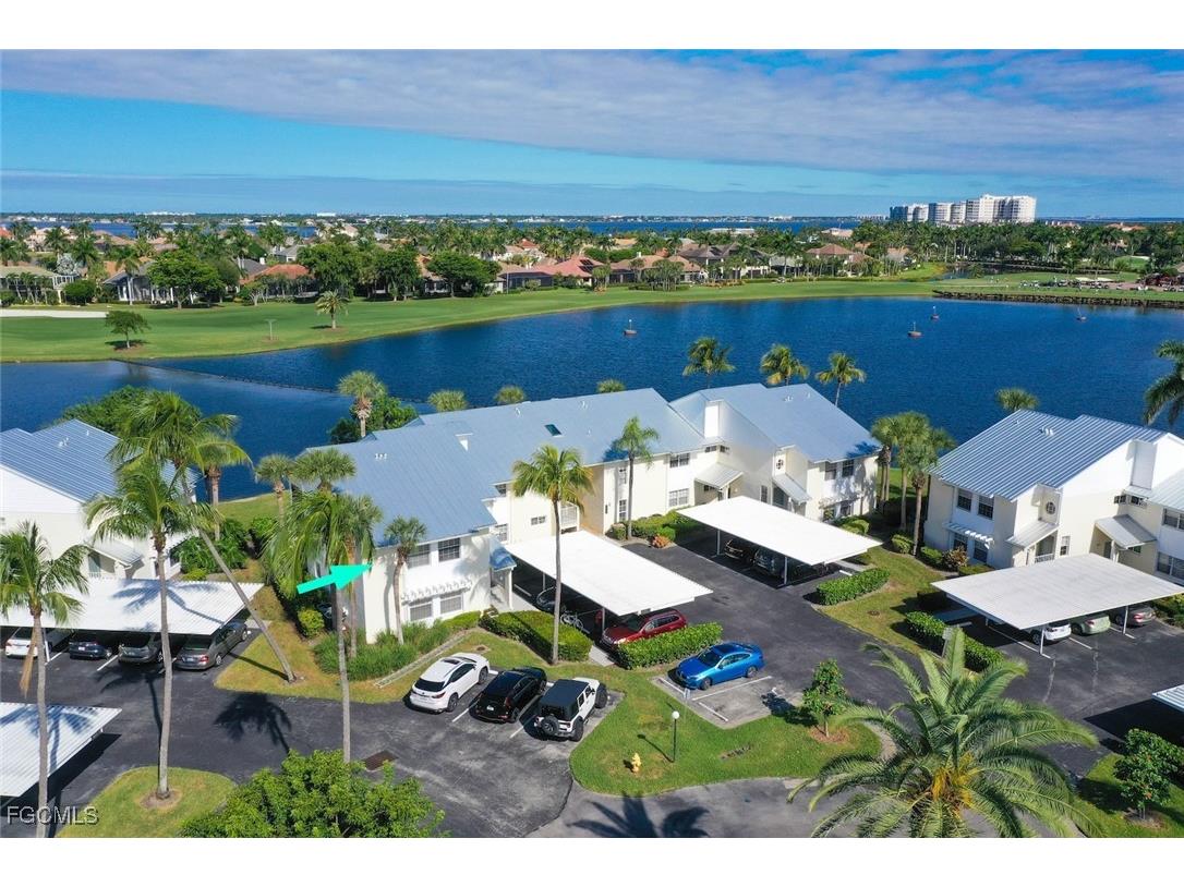 14985 Rivers Edge Court #233 Fort Myers FL 33908 2025023736 image10