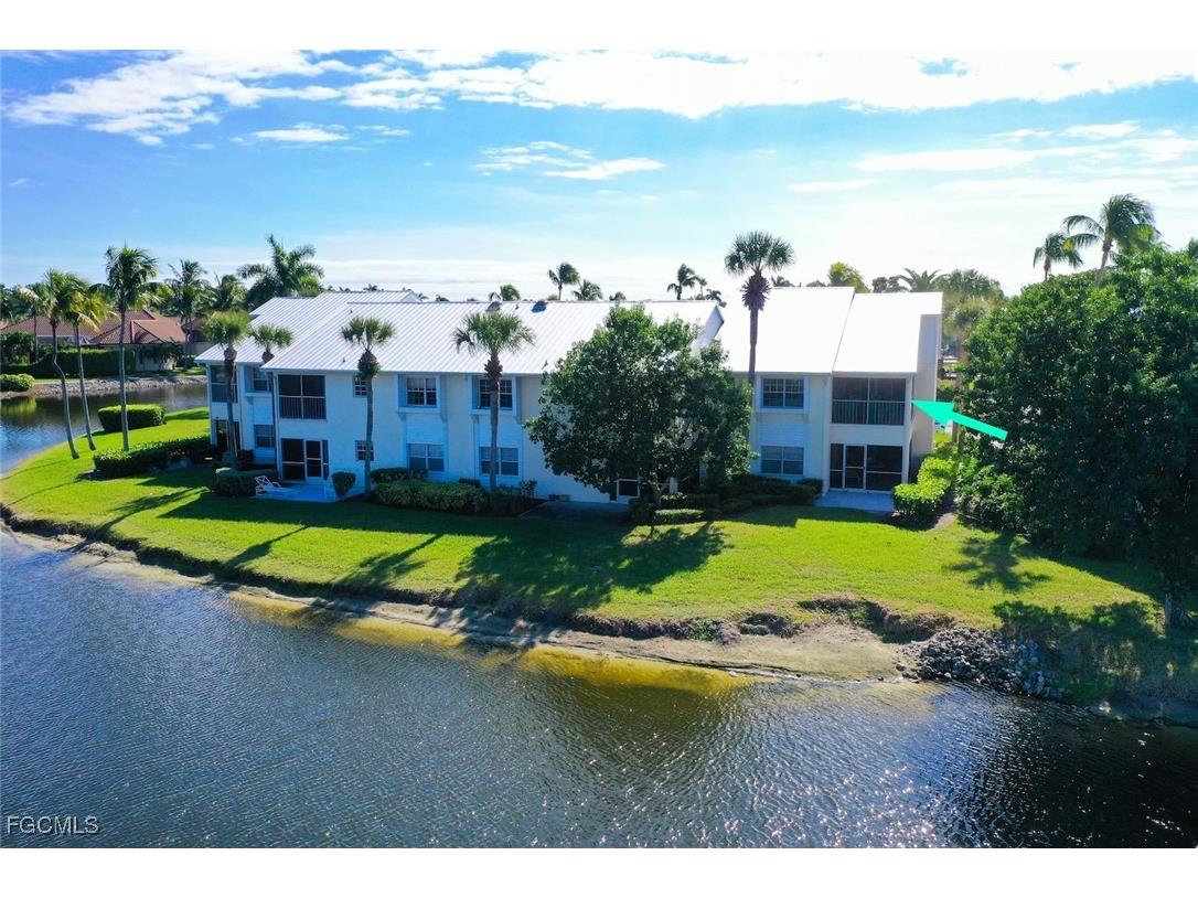 14985 Rivers Edge Court #233 Fort Myers FL 33908 2025023736 image11