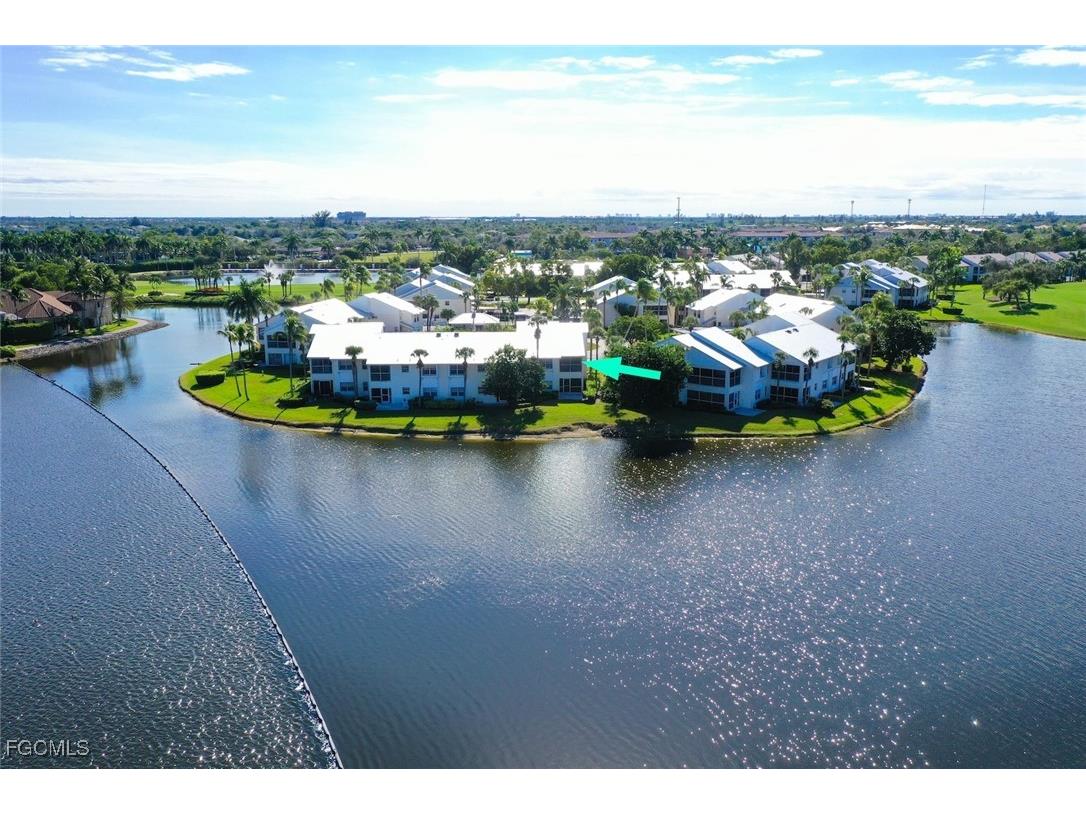 14985 Rivers Edge Court #233 Fort Myers FL 33908 2025023736 image12