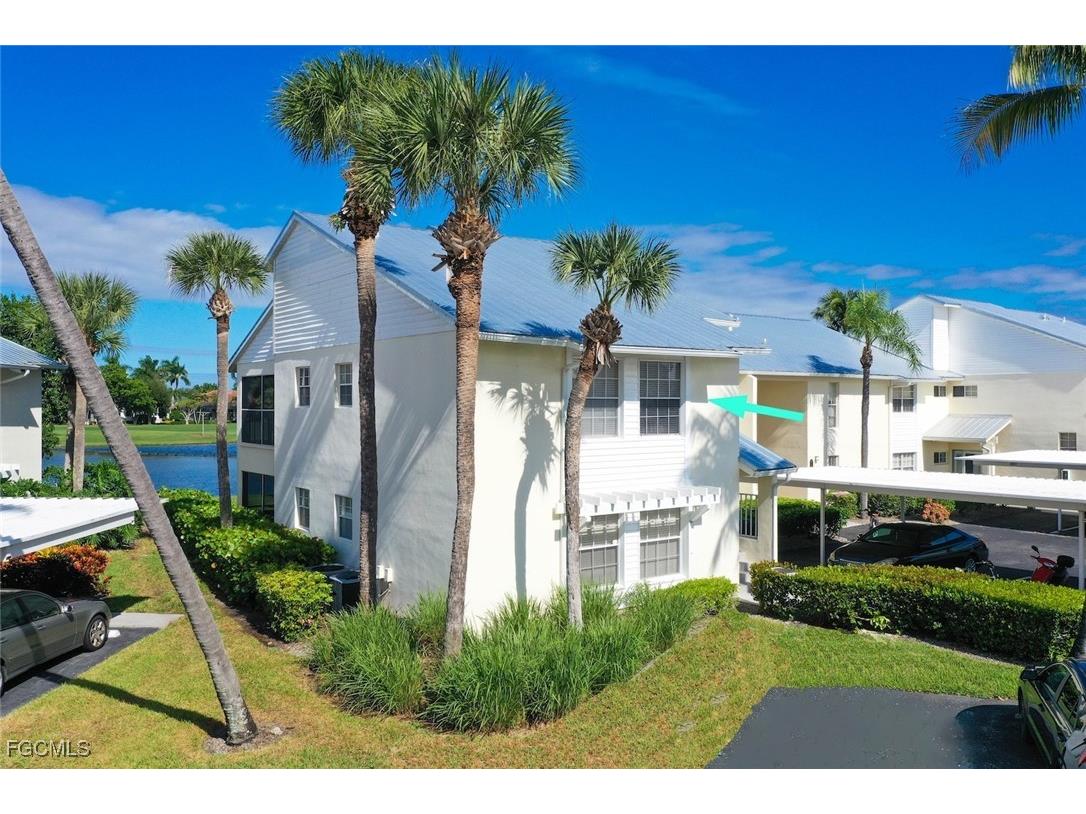 14985 Rivers Edge Court #233 Fort Myers FL 33908 2025023736 image13