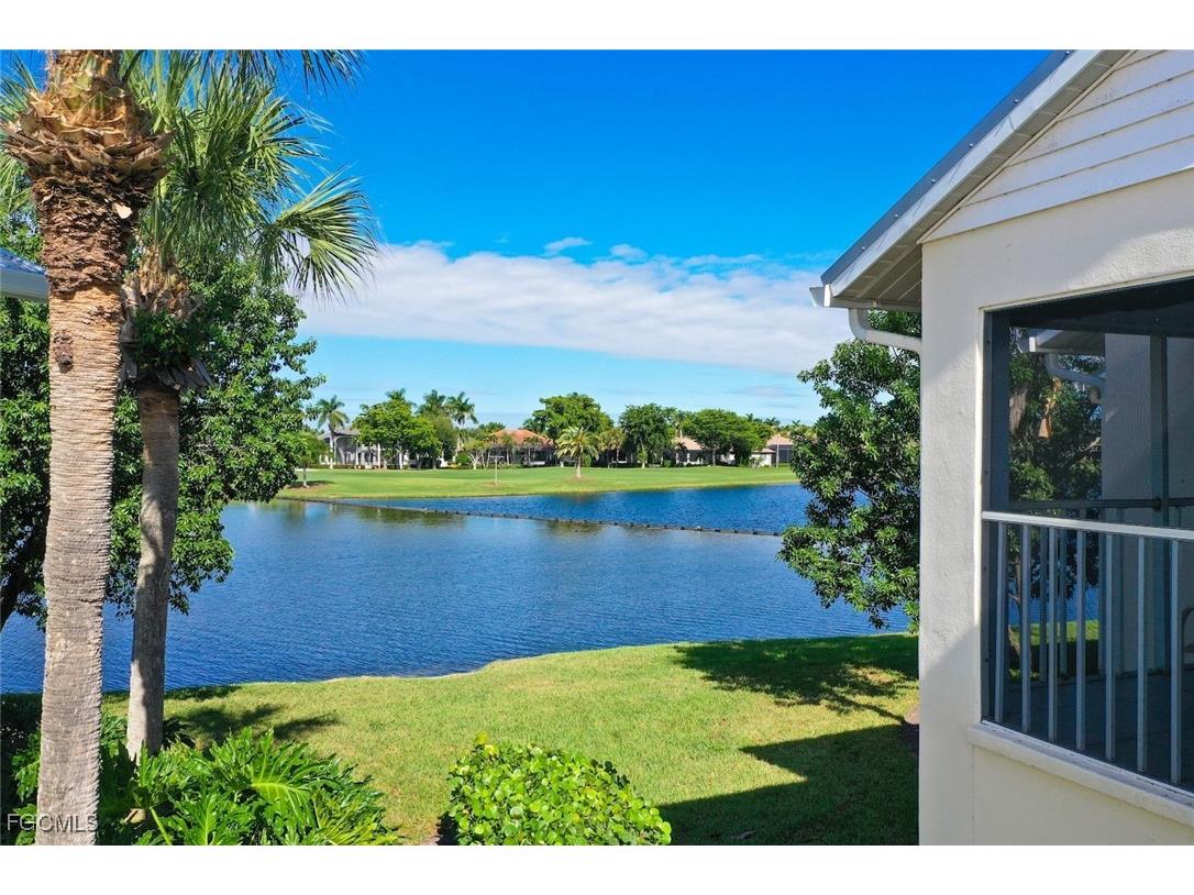 14985 Rivers Edge Court #233 Fort Myers FL 33908 2025023736 image14