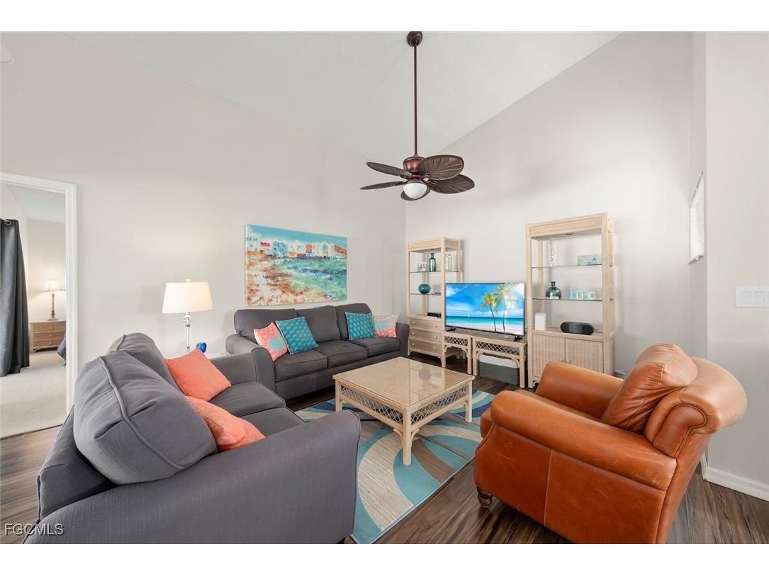 14985 Rivers Edge Court #233 Fort Myers FL 33908 2025023736 image15