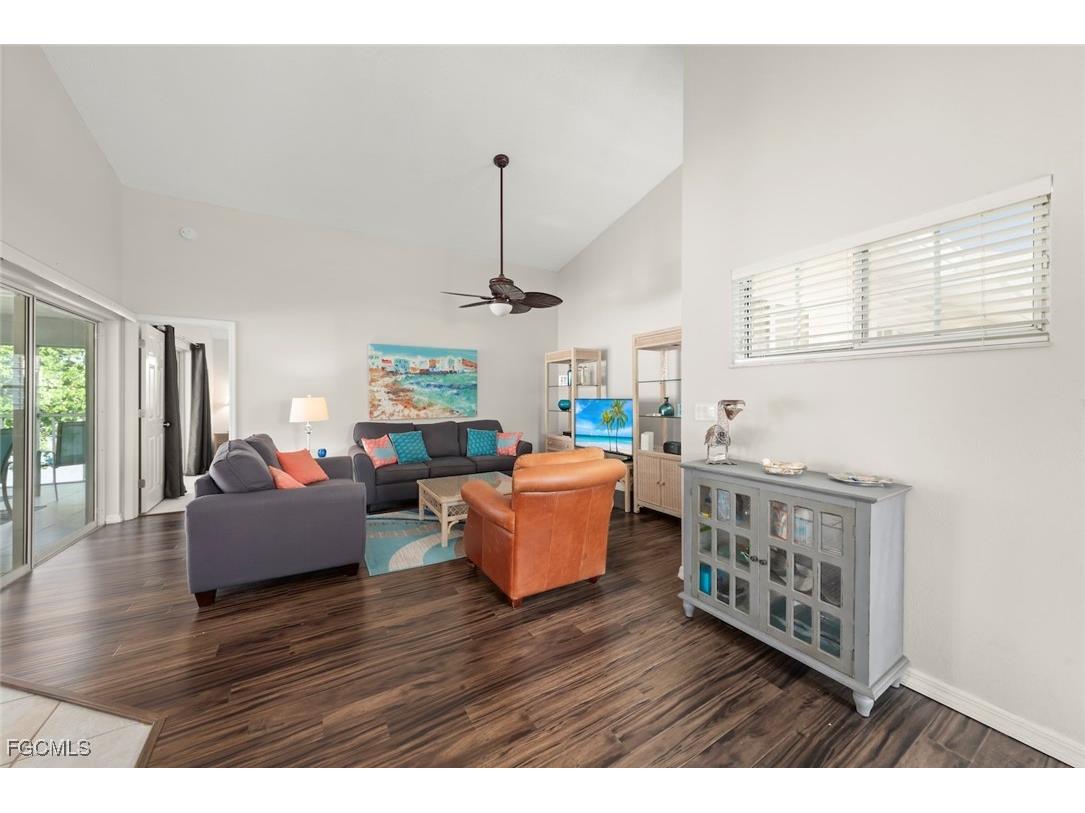 14985 Rivers Edge Court #233 Fort Myers FL 33908 2025023736 image16