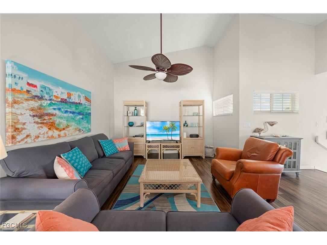 14985 Rivers Edge Court #233 Fort Myers FL 33908 2025023736 image17