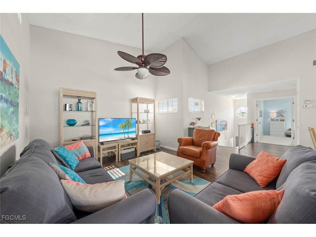14985 Rivers Edge Court #233 Fort Myers FL 33908 2025023736 image18