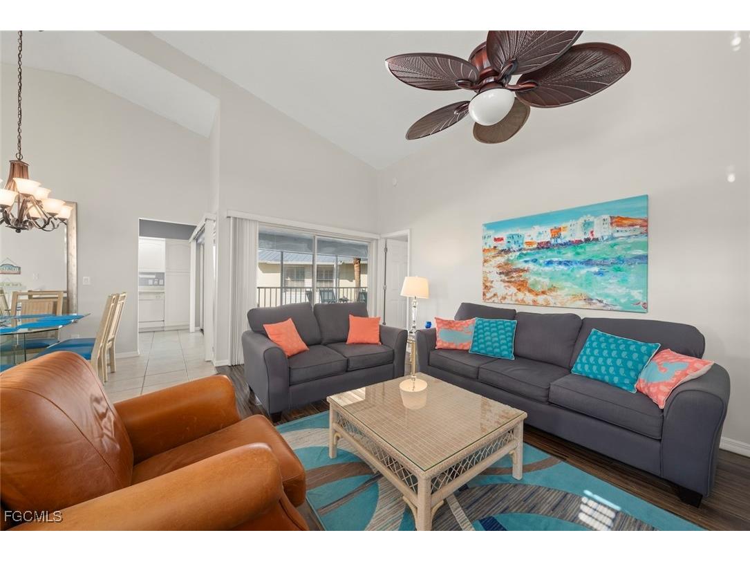 14985 Rivers Edge Court #233 Fort Myers FL 33908 2025023736 image19