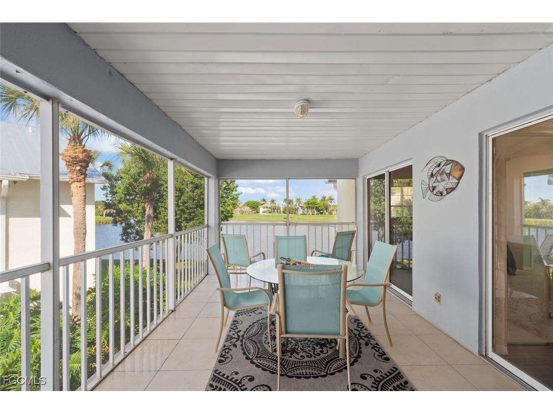 14985 Rivers Edge Court #233 Fort Myers FL 33908 2025023736 image2