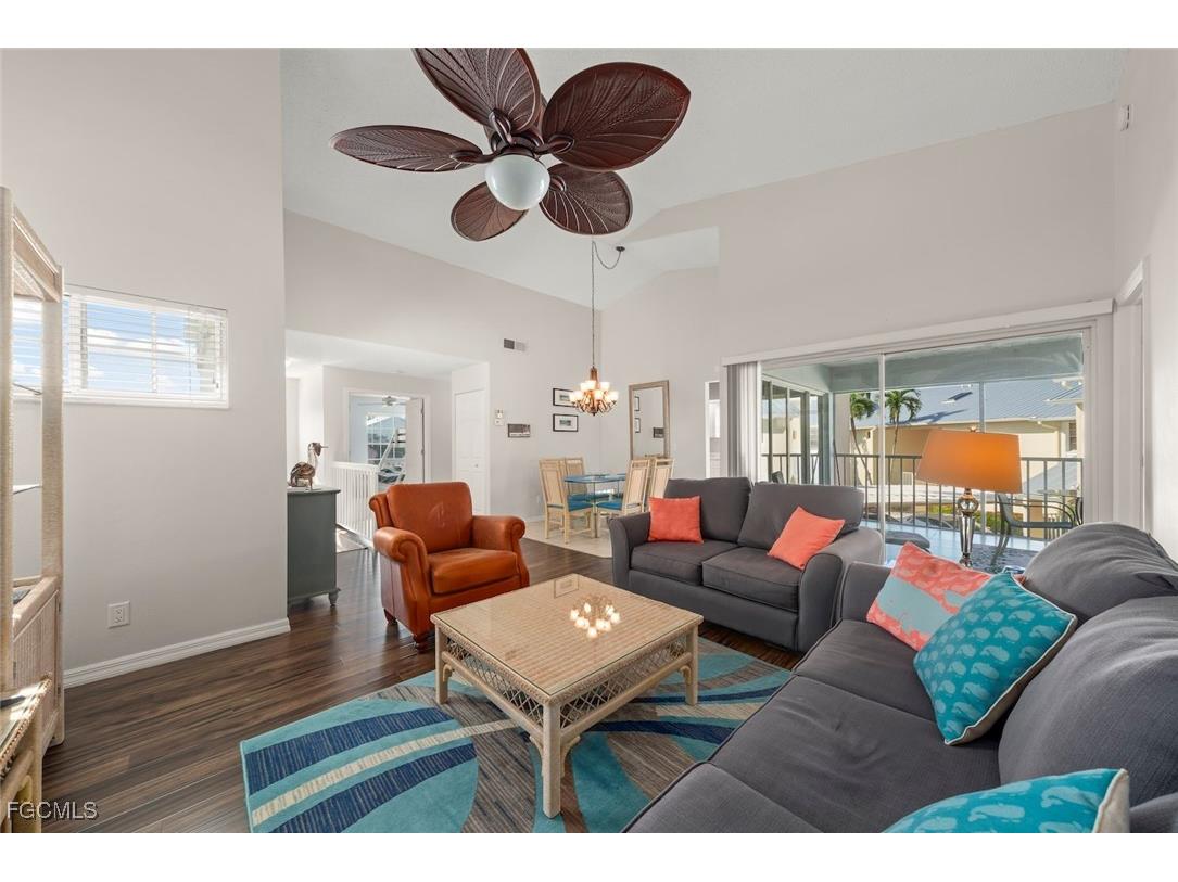 14985 Rivers Edge Court #233 Fort Myers FL 33908 2025023736 image20