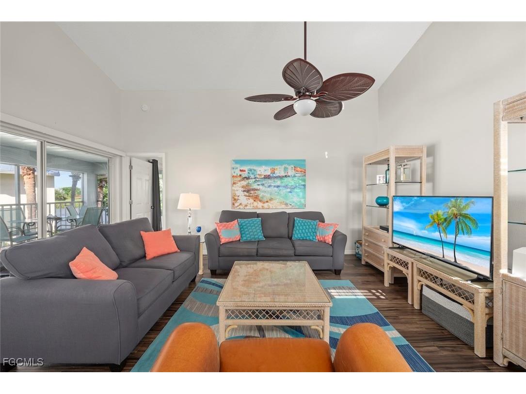 14985 Rivers Edge Court #233 Fort Myers FL 33908 2025023736 image21