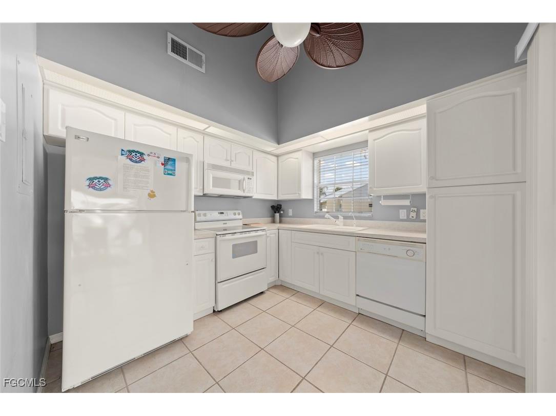 14985 Rivers Edge Court #233 Fort Myers FL 33908 2025023736 image22