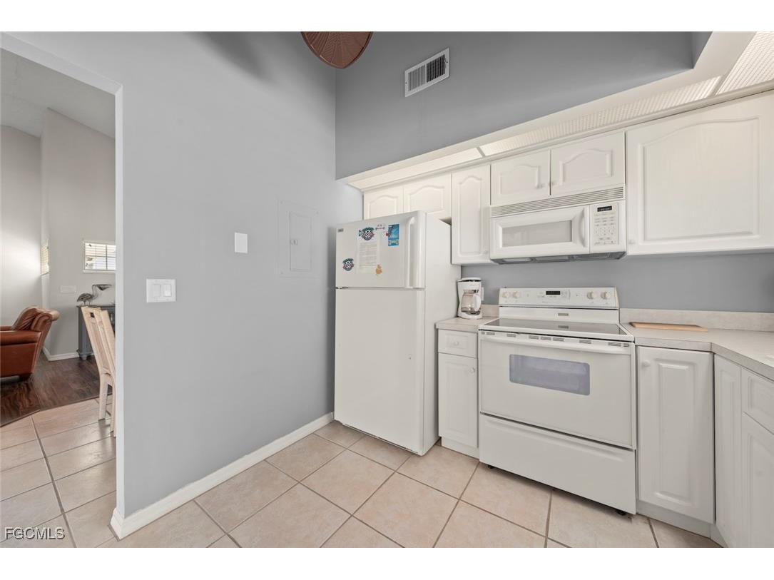 14985 Rivers Edge Court #233 Fort Myers FL 33908 2025023736 image23