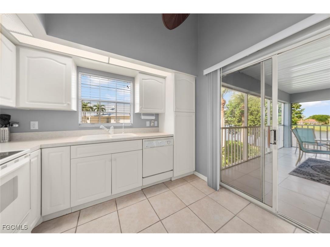 14985 Rivers Edge Court #233 Fort Myers FL 33908 2025023736 image24