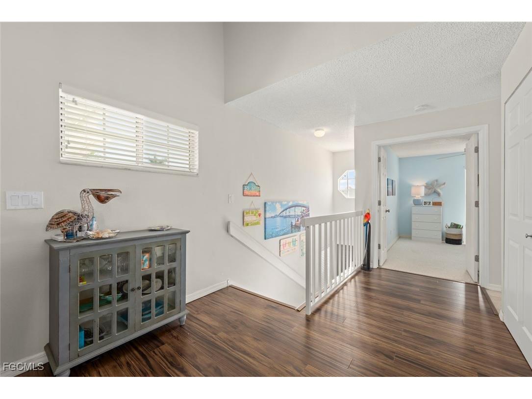14985 Rivers Edge Court #233 Fort Myers FL 33908 2025023736 image25