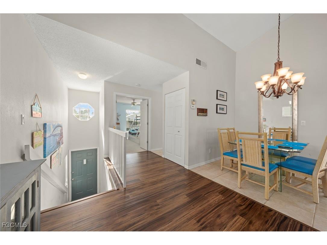 14985 Rivers Edge Court #233 Fort Myers FL 33908 2025023736 image26