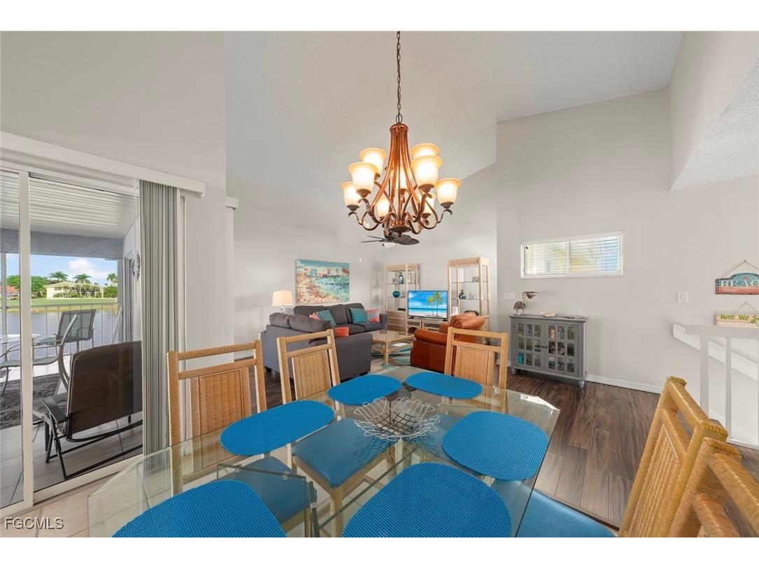 14985 Rivers Edge Court #233 Fort Myers FL 33908 2025023736 image27