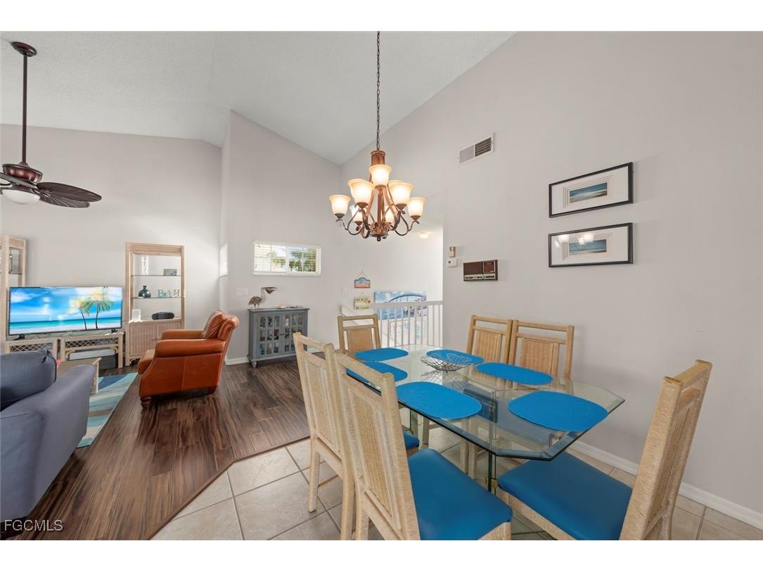 14985 Rivers Edge Court #233 Fort Myers FL 33908 2025023736 image28