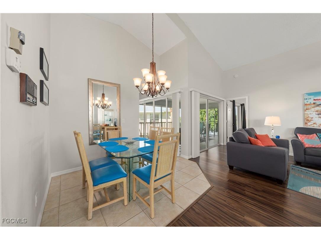 14985 Rivers Edge Court #233 Fort Myers FL 33908 2025023736 image29