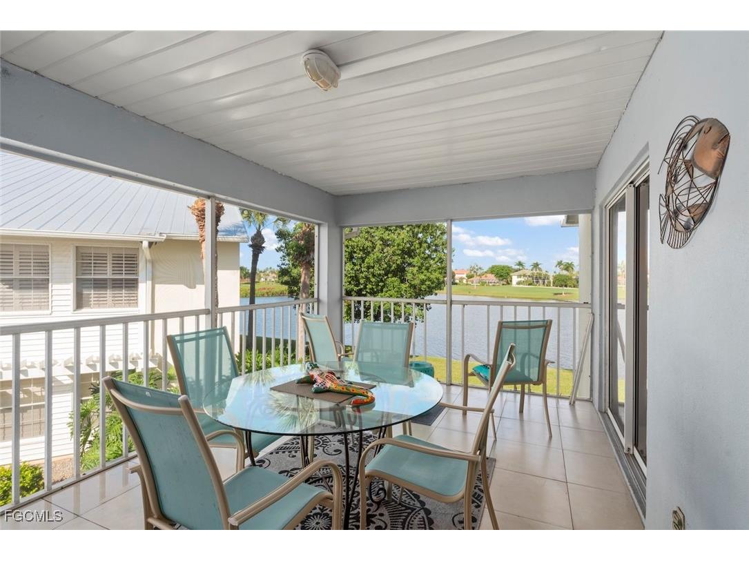 14985 Rivers Edge Court #233 Fort Myers FL 33908 2025023736 image3