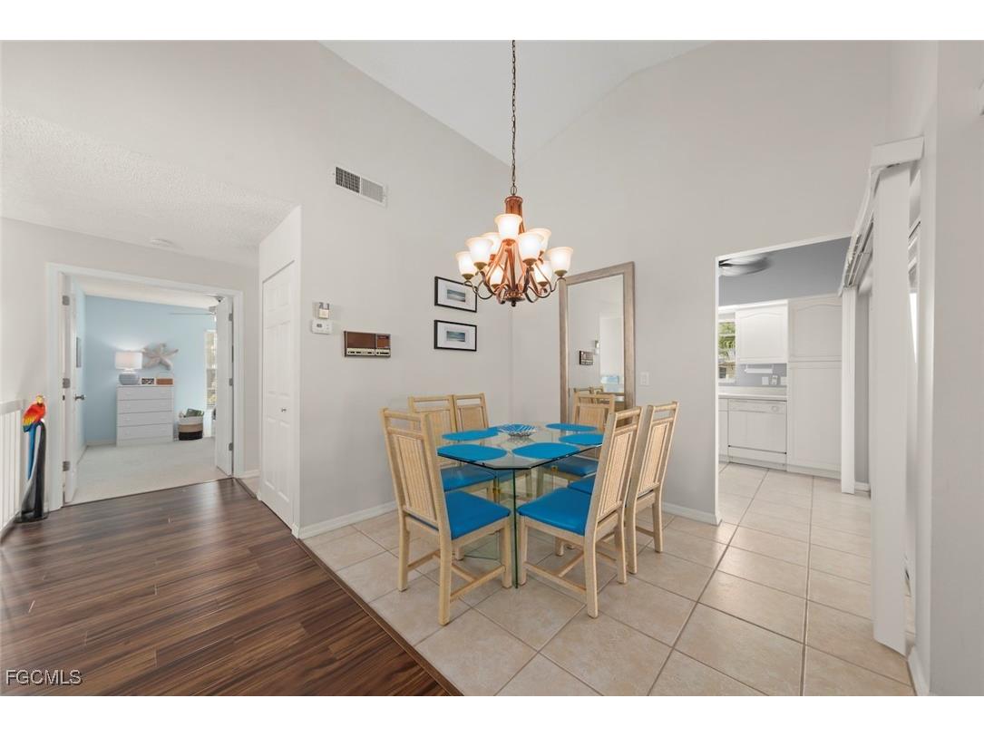 14985 Rivers Edge Court #233 Fort Myers FL 33908 2025023736 image30
