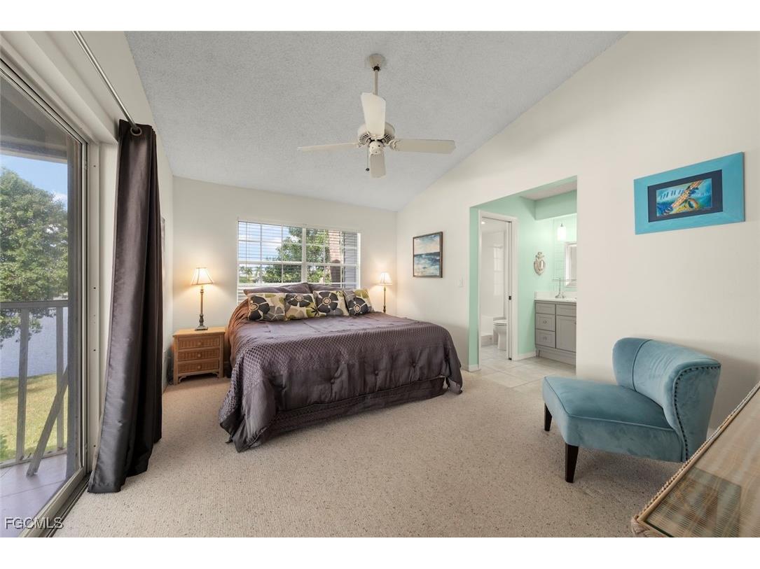 14985 Rivers Edge Court #233 Fort Myers FL 33908 2025023736 image31