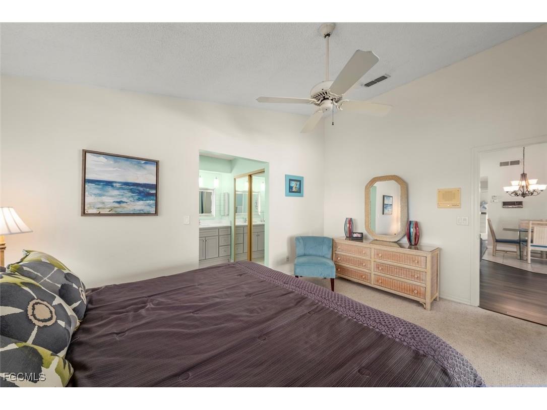 14985 Rivers Edge Court #233 Fort Myers FL 33908 2025023736 image32