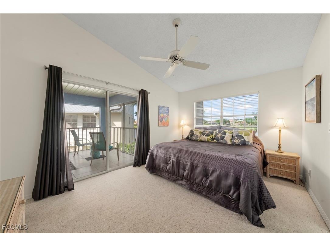 14985 Rivers Edge Court #233 Fort Myers FL 33908 2025023736 image33