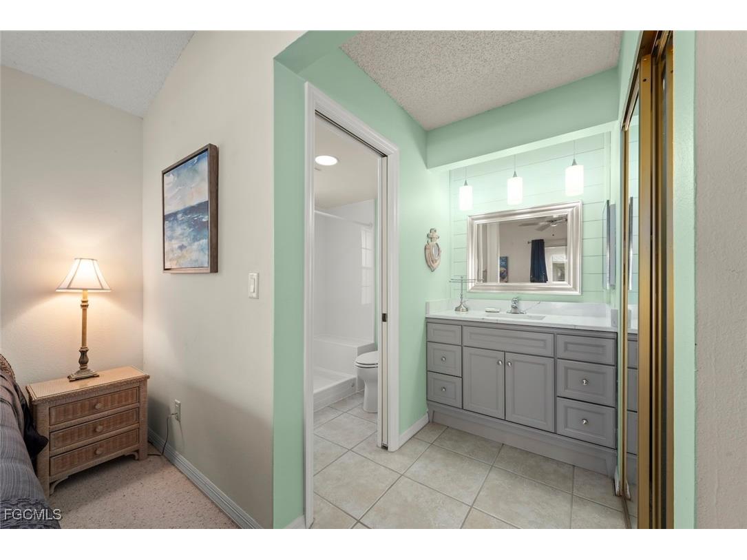 14985 Rivers Edge Court #233 Fort Myers FL 33908 2025023736 image34