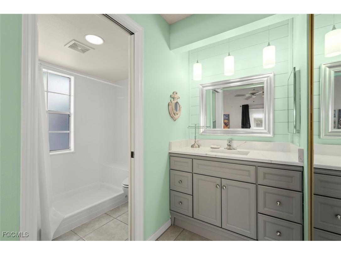 14985 Rivers Edge Court #233 Fort Myers FL 33908 2025023736 image35