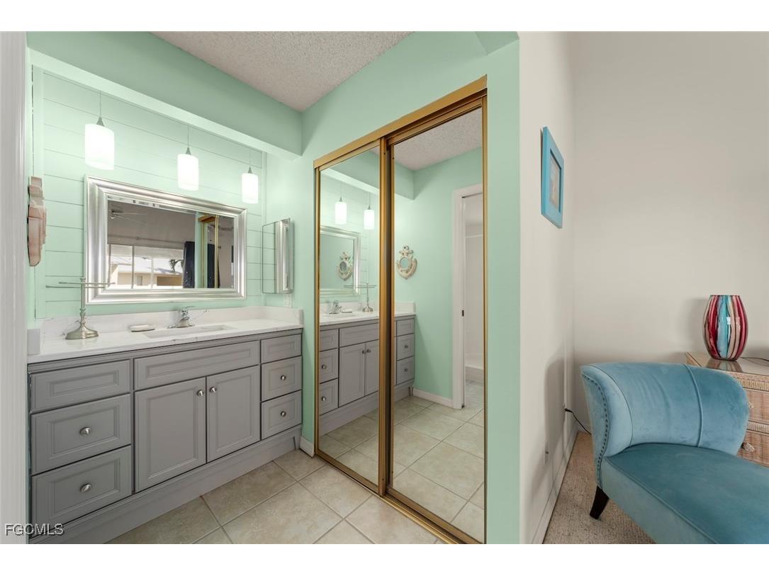 14985 Rivers Edge Court #233 Fort Myers FL 33908 2025023736 image36