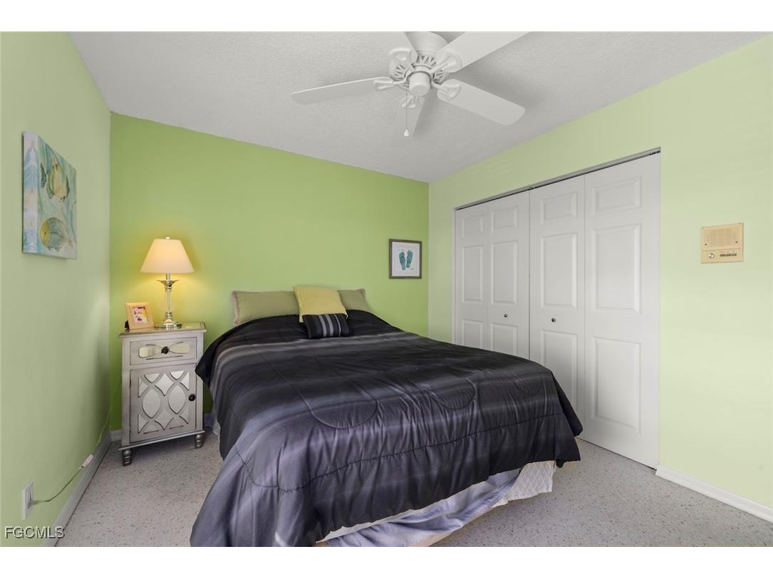 14985 Rivers Edge Court #233 Fort Myers FL 33908 2025023736 image37