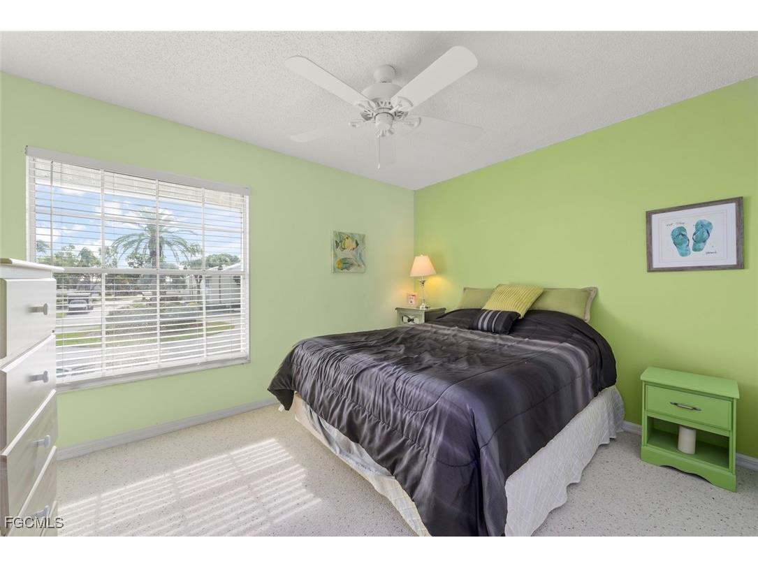 14985 Rivers Edge Court #233 Fort Myers FL 33908 2025023736 image38