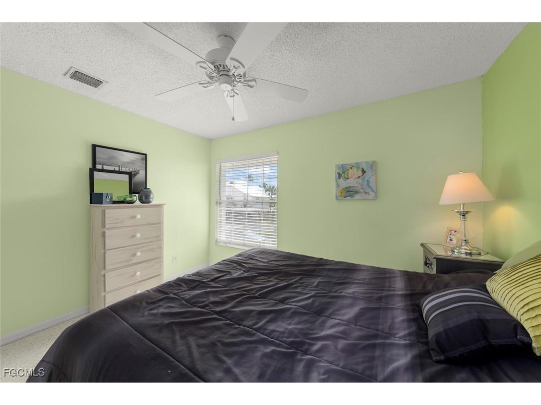 14985 Rivers Edge Court #233 Fort Myers FL 33908 2025023736 image39
