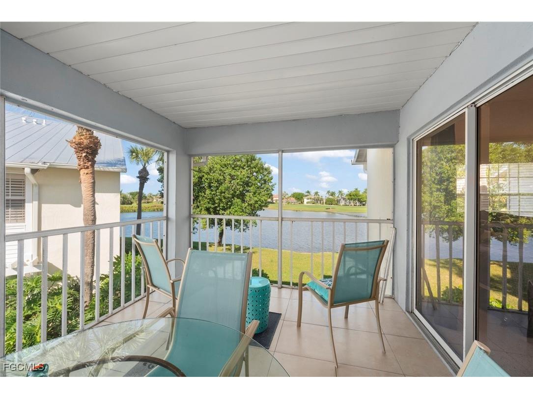 14985 Rivers Edge Court #233 Fort Myers FL 33908 2025023736 image4
